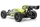 Hobbytech - RTR Buggy SPIRIT NXT EVO2 BRUSHLESS RTR 4wd