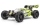 Hobbytech - RTR Buggy SPIRIT NXT EVO2 BRUSHLESS RTR 4wd