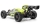 Hobbytech - RTR Buggy SPIRIT NXT EVO2 BRUSHLESS RTR 4wd