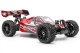 Hobbytech - RTR Buggy SPIRIT NXT EVO2 BRUSHLESS RTR 4wd