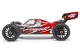 Hobbytech - RTR Buggy SPIRIT NXT EVO2 BRUSHLESS RTR 4wd