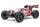 Hobbytech - RTR Buggy SPIRIT NXT EVO2 BRUSHLESS RTR 4wd