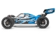 Hobbytech - RTR Buggy SPIRIT NXT EVO2 BRUSHLESS RTR 4wd