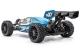 Hobbytech - RTR Buggy SPIRIT NXT EVO2 BRUSHLESS RTR 4wd