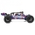 Hobbytech - Desert Buggy DR8 Brushed RTR Rot