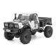 Hobbytech - RTR Crawler HOBBYTECH CRX18 - Weiss