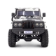 Hobbytech - RTR Crawler HOBBYTECH CRX18 - Weiss
