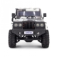 Hobbytech - RTR Crawler HOBBYTECH CRX18 - Weiss