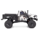Hobbytech - RTR Crawler HOBBYTECH CRX18 - Weiss