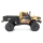 Hobbytech - RTR Crawler HOBBYTECH CRX18 - Orange
