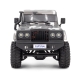 Hobbytech - RTR Crawler HOBBYTECH CRX18 - Grau