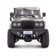 Hobbytech - RTR Crawler HOBBYTECH CRX18 - Grau