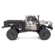 Hobbytech - RTR Crawler HOBBYTECH CRX18 - Grau