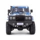 Hobbytech - RTR Crawler HOBBYTECH CRX18 - Blau