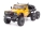 Hobbytech - RTR Truck Trial HOBBYTECH CRX18 Flat Cage 6x6 - Orange