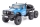 Hobbytech - RTR Truck Trial HOBBYTECH CRX18 Flat Cage 6x6 - Blue