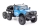 Hobbytech - RTR Truck Trial HOBBYTECH CRX18 Flat Cage 6x6 - Blue