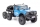 Hobbytech - RTR Truck Trial HOBBYTECH CRX18 Flat Cage 6x6 - Blue
