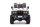 Hobbytech - RTR Truck Trial HOBBYTECH CRX18 Flat Cage 4x4 - Silver