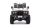 Hobbytech - RTR Truck Trial HOBBYTECH CRX18 Flat Cage 4x4 - Silver