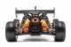 Hobbytech - 1/10 RTR Brushless Buggy 4WD Hobbytech BXR.S2 Version 2023