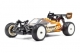 Hobbytech - 1/10 RTR Brushless Buggy 4WD Hobbytech BXR.S2...