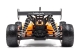 Hobbytech - 1/10 RTR Brushless Buggy 4WD Hobbytech BXR.S2 Version 2023