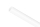 Innneres Bowdenzugrohr M3 1.5m