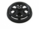 XL Power - Protos 380 Main pulley assembly