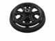 XL Power - Protos 380 Main pulley assembly