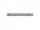 XL Power - Protos 380 Tail shaft