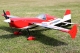 OMP - 106&quot; Edge 540 ARF - Rot 2,69m