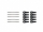 XL Power - Protos 380 Link set