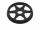 XL Power - Protos 380 Main pulley