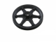 XL Power - Protos 380 Autorotation pulley