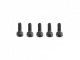 XL Power - M3x8 Socket head cap screw