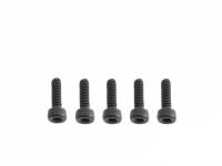 XL Power - M3x10 hex screw