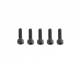 XL Power - M3x10 hex screw
