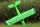 OMP - 49" Bighorn Pro ARF (Landeklappen) - Blau 1,24m