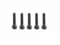 XL Power - M3x16 Socket head cap screw