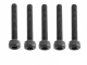 XL Power - M3x20 Socket head cap screw