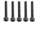 XL Power - M3x20 Socket head cap screw