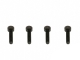 XL Power - M4x16 Socket head cap screw