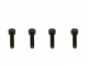 XL Power - M4x16 Socket head cap screw