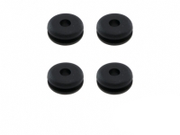 XL Power - Canopy grommets