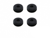 XL Power - Canopy grommets