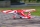 OMP - 55" Super Decathlon V2 ARF - Rot 1400mm