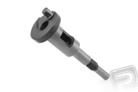 OS MAX - Kurbelwelle 12TG-P