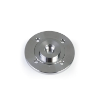 OS MAX - Brennraumeinsatz 12XZ