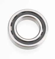 OS MAX - Kugellager R 12TZ SPEC-2